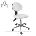 Ergonomics Pedicure Stool Antique Barber Cadeir